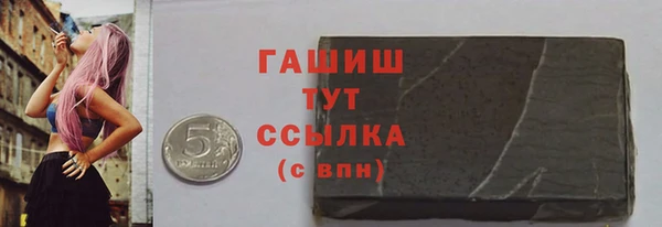 ГАЛЛЮЦИНОГЕННЫЕ ГРИБЫ Нея