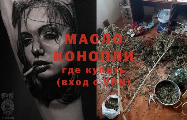 ГАЛЛЮЦИНОГЕННЫЕ ГРИБЫ Нея