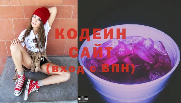 ГАЛЛЮЦИНОГЕННЫЕ ГРИБЫ Нея